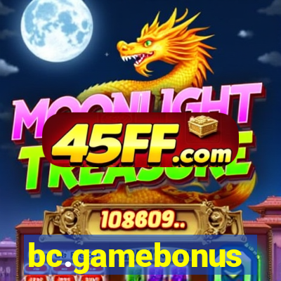 bc.gamebonus