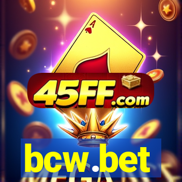 bcw.bet