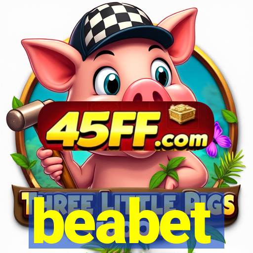 beabet
