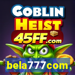 bela777com