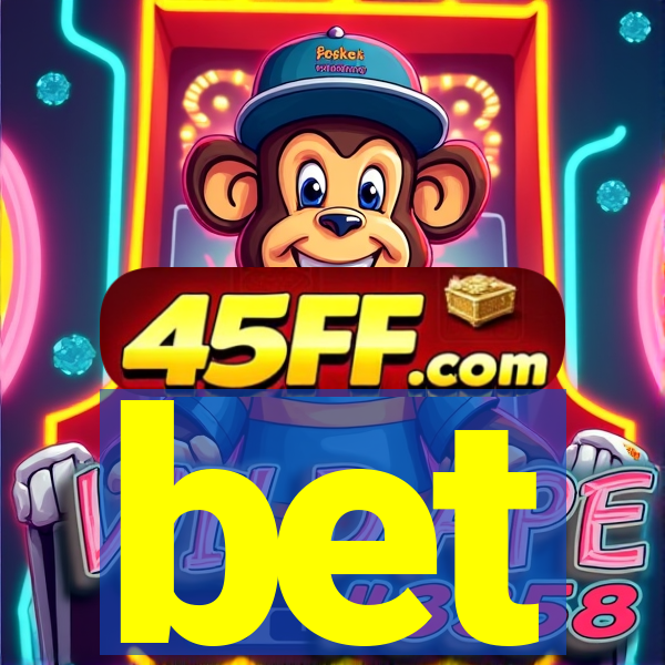 bet-real.com