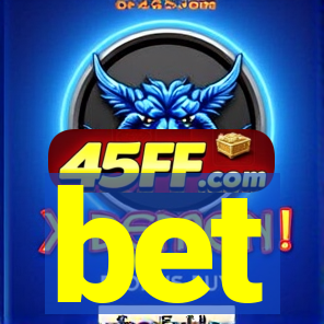 bet-real.com