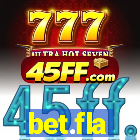 bet.fla
