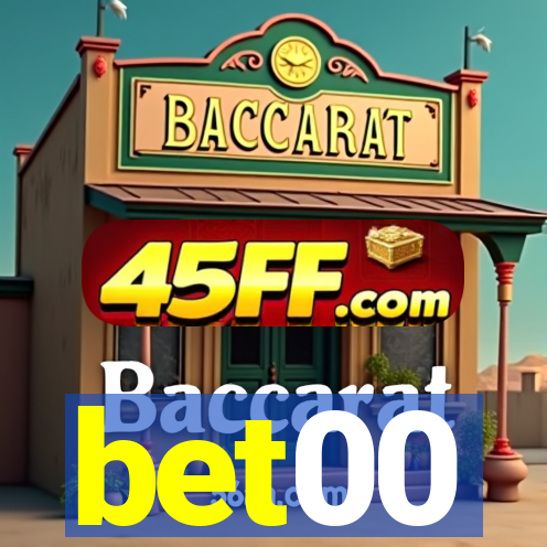 bet00