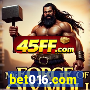 bet016.com