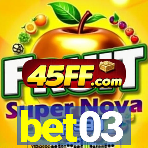 bet03