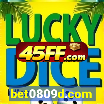 bet0809d.com