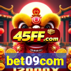 bet09com
