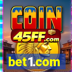 bet1.com