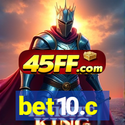 bet10.c