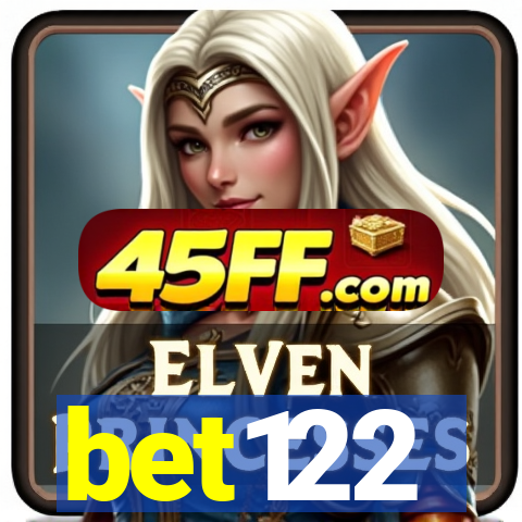 bet122