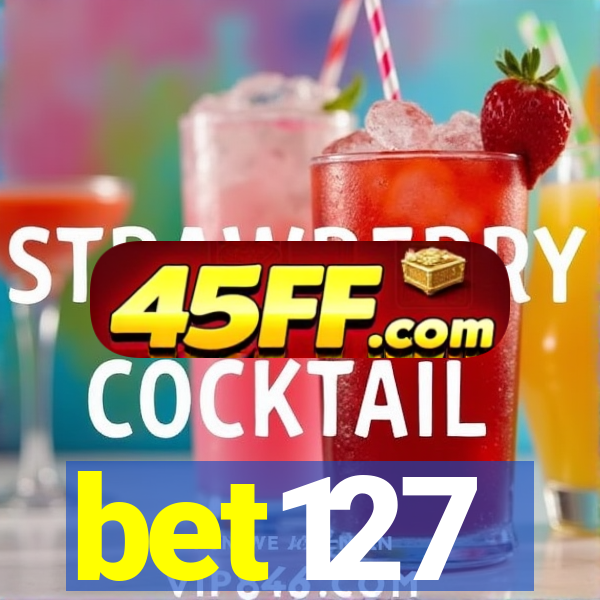 bet127