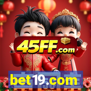 bet19.com