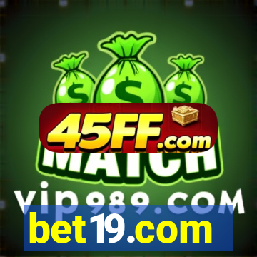 bet19.com