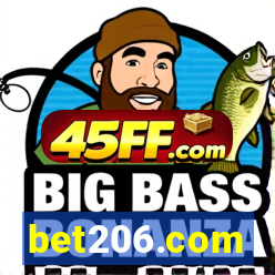bet206.com