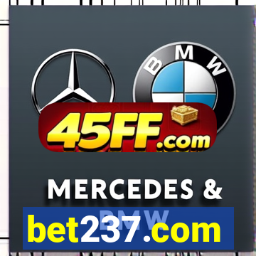 bet237.com