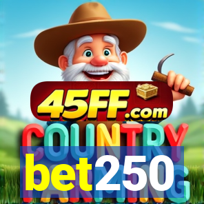 bet250