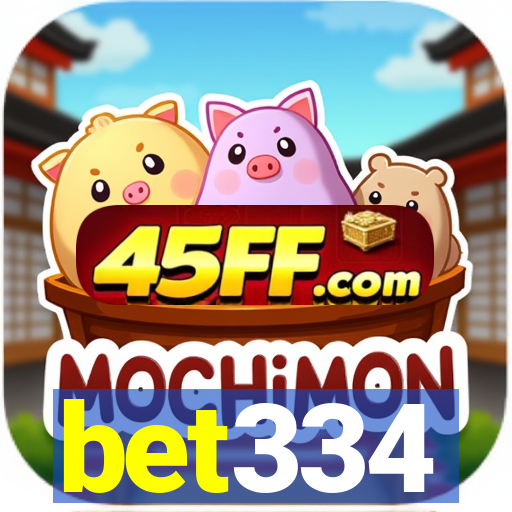 bet334