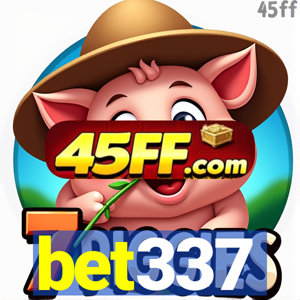 bet337