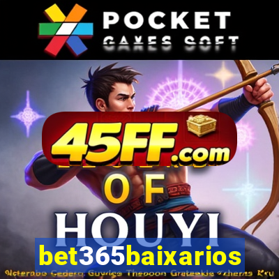 bet365baixarios