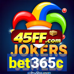bet365c