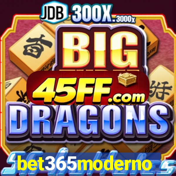 bet365moderno