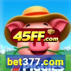 bet377.com