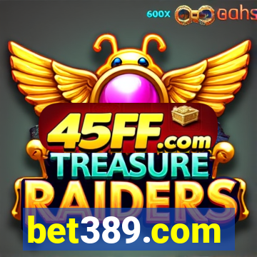 bet389.com
