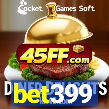 bet399