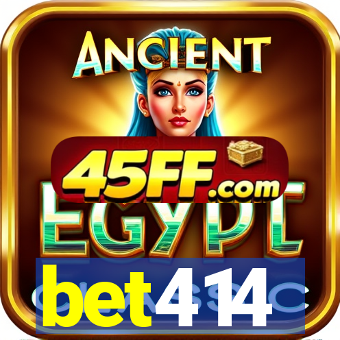 bet414