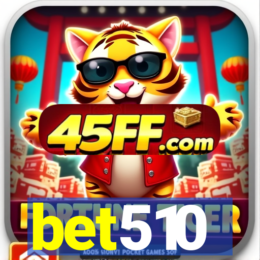 bet510