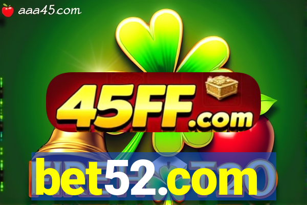 bet52.com
