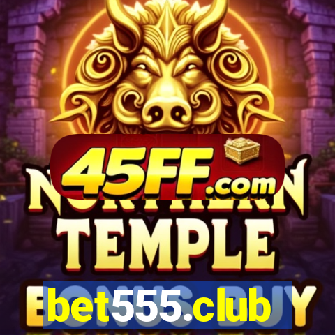 bet555.club