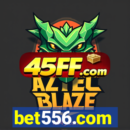 bet556.com