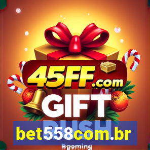 bet558com.br