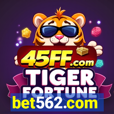 bet562.com