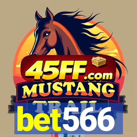 bet566