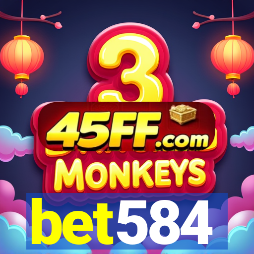 bet584
