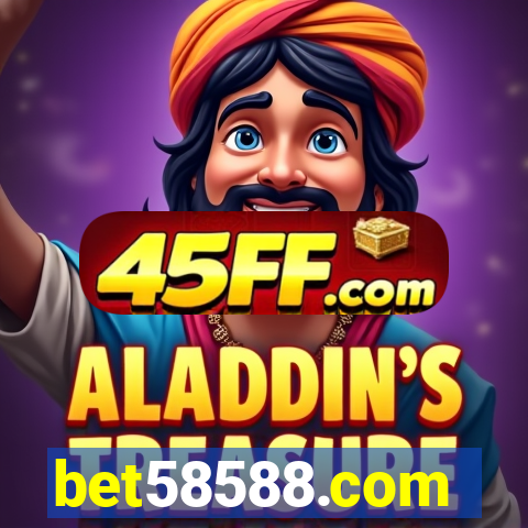 bet58588.com