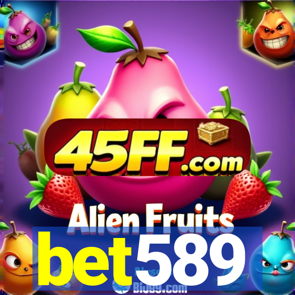 bet589