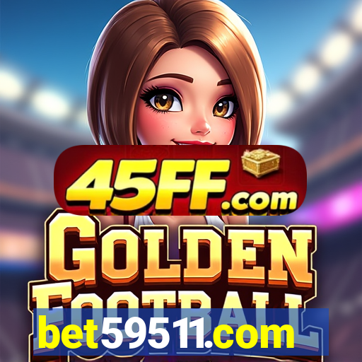 bet59511.com