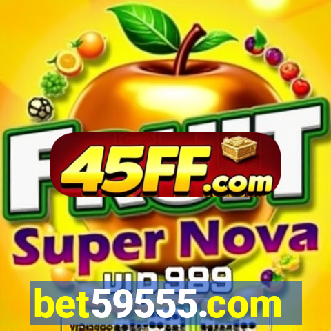 bet59555.com