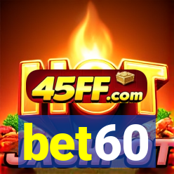 bet60