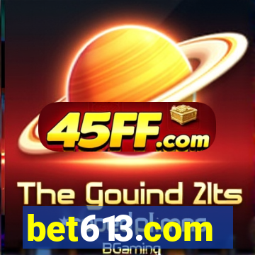 bet613.com