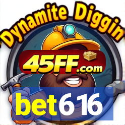 bet616