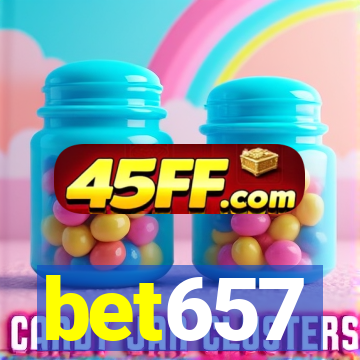 bet657