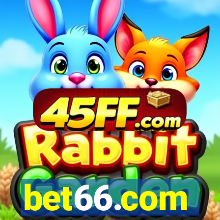 bet66.com