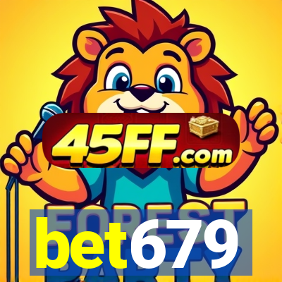 bet679