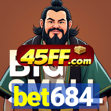 bet684