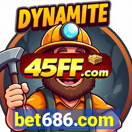 bet686.com